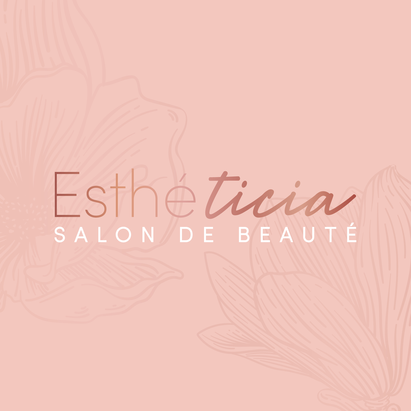 Image de soins