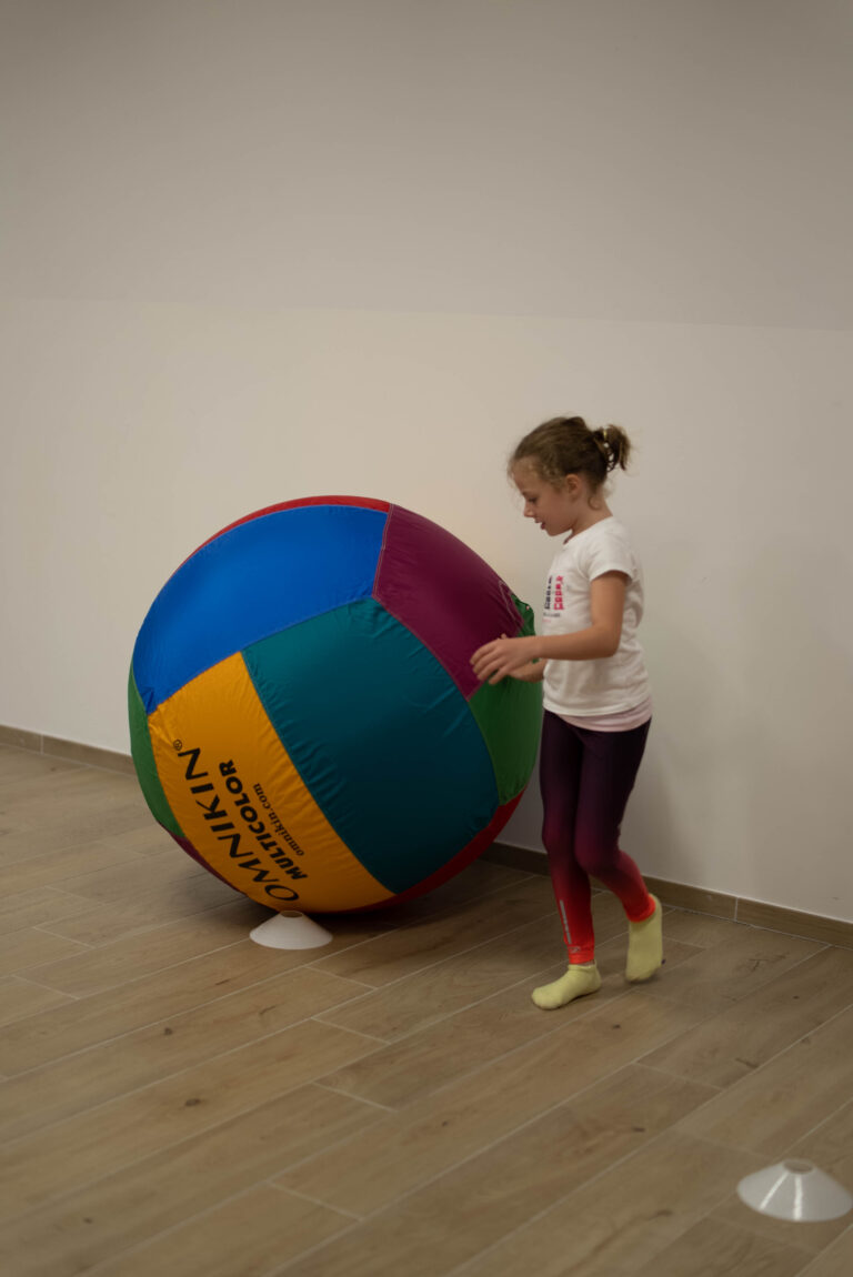Fit’Kids