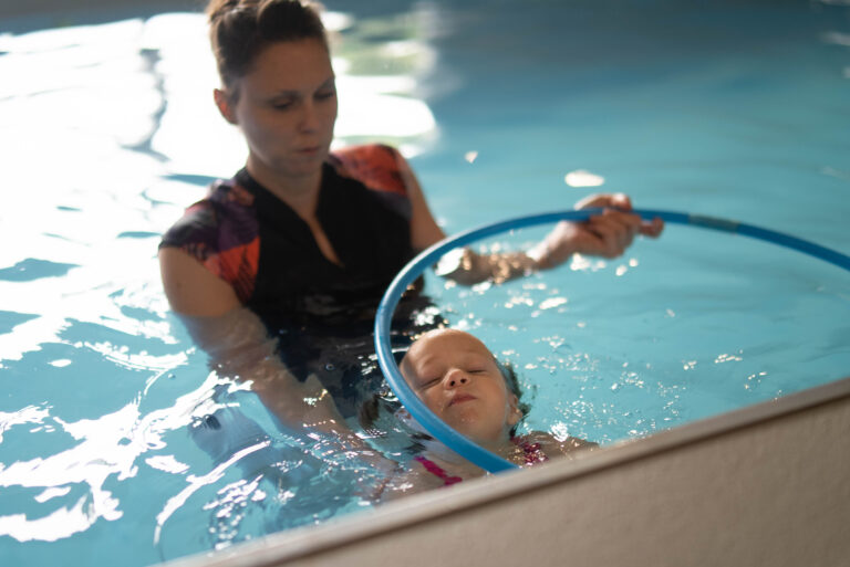 Natation