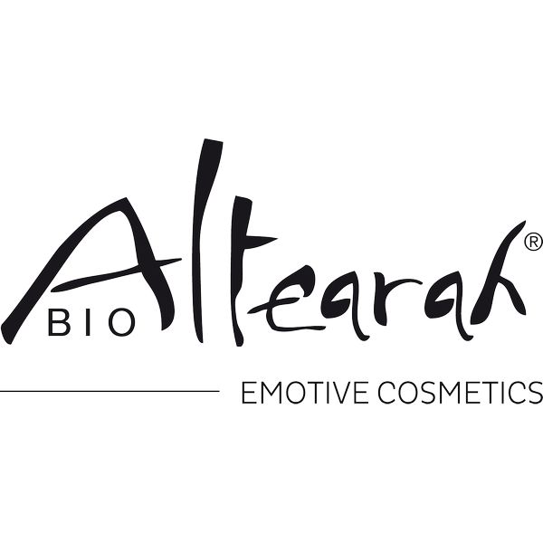altearah