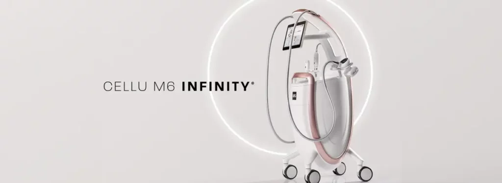 cellu_m6_infinity-scaled