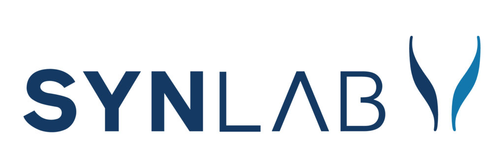 logoSynlab