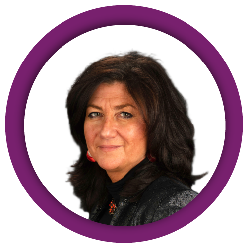 Michèle COOPMAN
