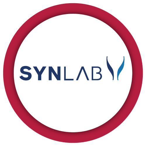 SYNLAB