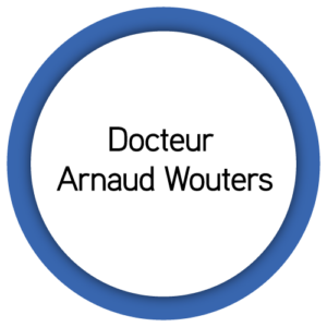 macaron-WOUTERS